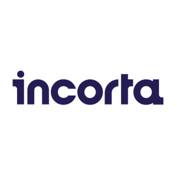 Incorta Logo